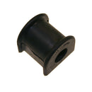 Blue Print Anti Roll Bar Bush - ADT38099
