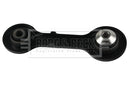 Borg & Beck Suspension Arm - LH & RH - BCA7959