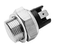 Fuel Parts Radiator Fan Switch - RFS3033