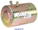 WAI Non Automotive Motor - 10760N