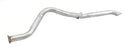 Klarius DN859V - Tail Pipe