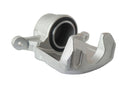 Rollco Hyundai i30 Front Left Brake Caliper - VSBC463L