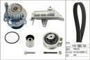 INA Water Pump & Timing Belt Set - Part No - 530017730
