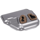 2~https://content.sellerdynamics.com/92ADE061-74F1-4392-A1E2-C158E956D77C/92ADE061-74F1-4392-A1E2-C158E956D77C/88227edf-1c52-4d38-84e1-057800ff0ff8.jpg