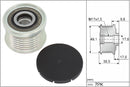 INA Alternator Freewheel Clutch - Part No - 535034410