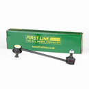 First Line Drop Link   - FDL7182 fits Hyundai i20 2009-