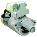 WAI Starter Motor - 17783N