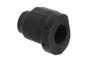FAG Mounting Control/Trailing Arm - 829037310