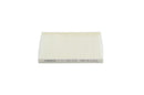 Bosch Cabin / Pollen Filter - 1987432106