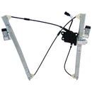 WAI Window Regulator - WPR2448LM