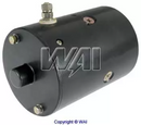 WAI Non Automotive Motor - 6119N