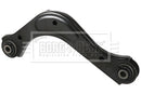 Borg & Beck Suspension Arm - RH - BCA8027
