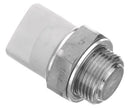 Lemark Radiator Fan Switch - LFS062