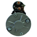 WAI Starter Motor - 17088N