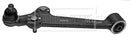 Borg & Beck Suspension Arm - LH - BCA6267