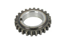 INA Gear Crankshaft Part No - 554011910