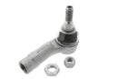 FAG Tie Rod End - 840083910