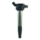 WAI Ignition Coil - CUF596
