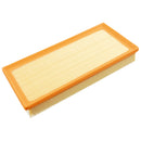 Blue Print Air Filter - ADJ132207