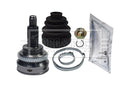 Borg & Beck CV Joint  - BCJ1453