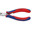 KNIPEX TOP Cutter (Bevel CUT) 115mm - 27712