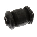 Blue Print Control Arm Bush - ADG08076