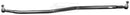 Borg & Beck Centre Rod Assembly - BTR32215