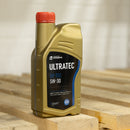 Ultratec GP-TEC 5W30 - 1 Litre Engine Oil