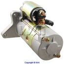 WAI Starter Motor - 32352N