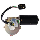 WAI Wiper Motor - WPM9031