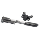 Draper Hand Pump - 57379