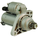 WAI Starter Motor - 30388N