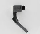 Lucas Ignition Coil - DMB5062