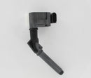 Intermotor Ignition Coil - 12238