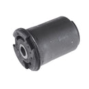 Blue Print Axle Beam Mount - ADG080253