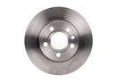 Bosch Brake Disc Pair Part No - 0986479R91