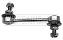 First Line Drop Link   - FDL6141 fits Mercedes - Rear Axle