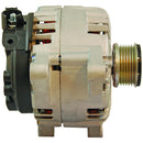 WAI Alternator - 20131N