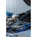 Draper Draper 3/8" Socket Set 39pc - 16361