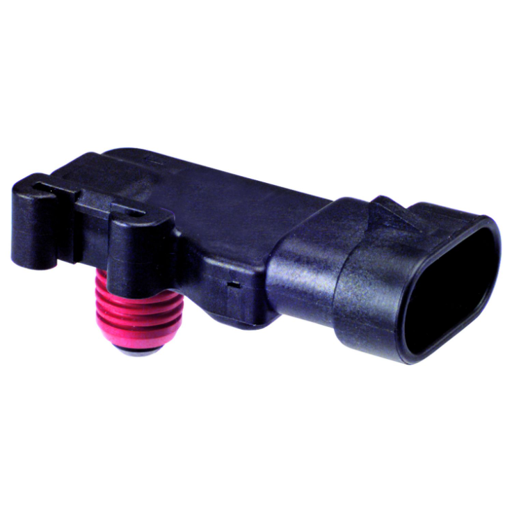 WAI MAP Sensor - MAP1113| Arnold Clark Autoparts