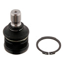 Blue Print Ball Joint - ADBP860067