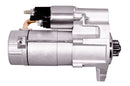 HELLA 8EA 011 613-181 Starter - 12V - 2kW - for e.g. LAND ROVER DISCOVERY III