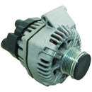WAI Alternator - 23923N