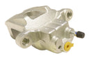 Rollco Lexus RX 300 Rear Left Brake Caliper - VSBC844L