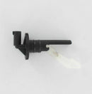 Lucas Washer Level Sensor - LLS5607
