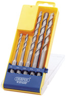 Draper Dust Outlet - 71365