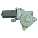 WAI Window Lift Electric Motor - WMO1083R