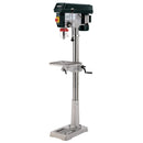 Draper Drill Press 12 Speed - 02017