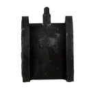 Blue Print Anti Roll Bar Bush - ADC48083