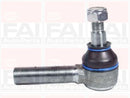 FAI Drag Link End - SS5015